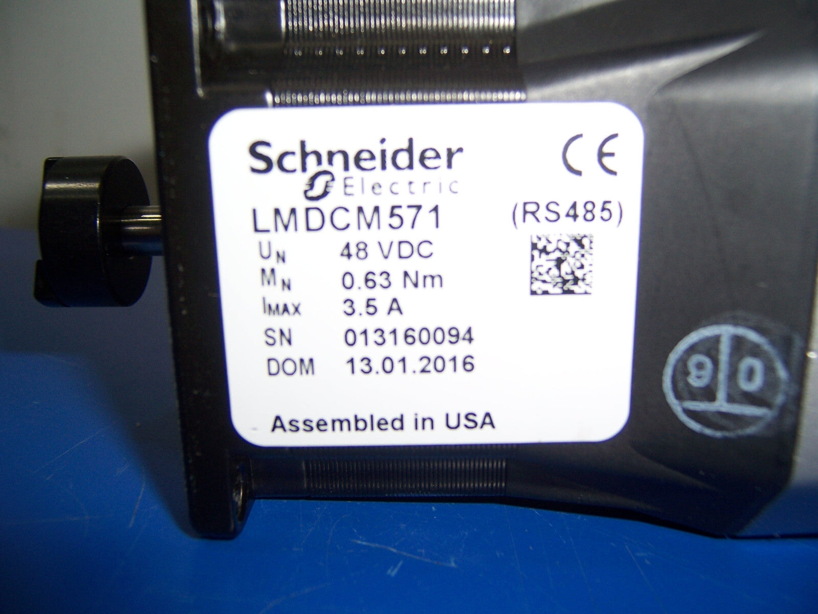 Image #6