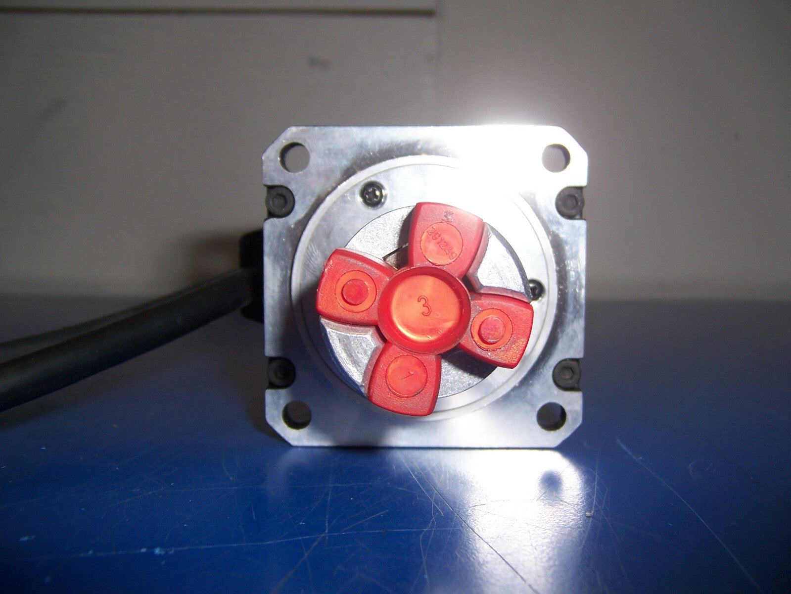 Image #3