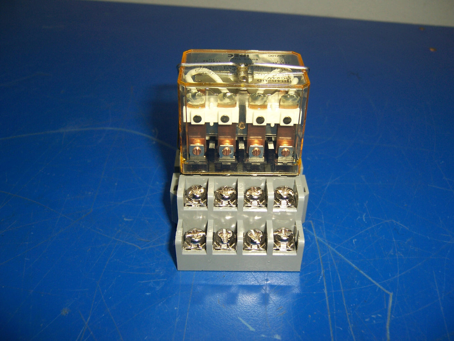 Image #4