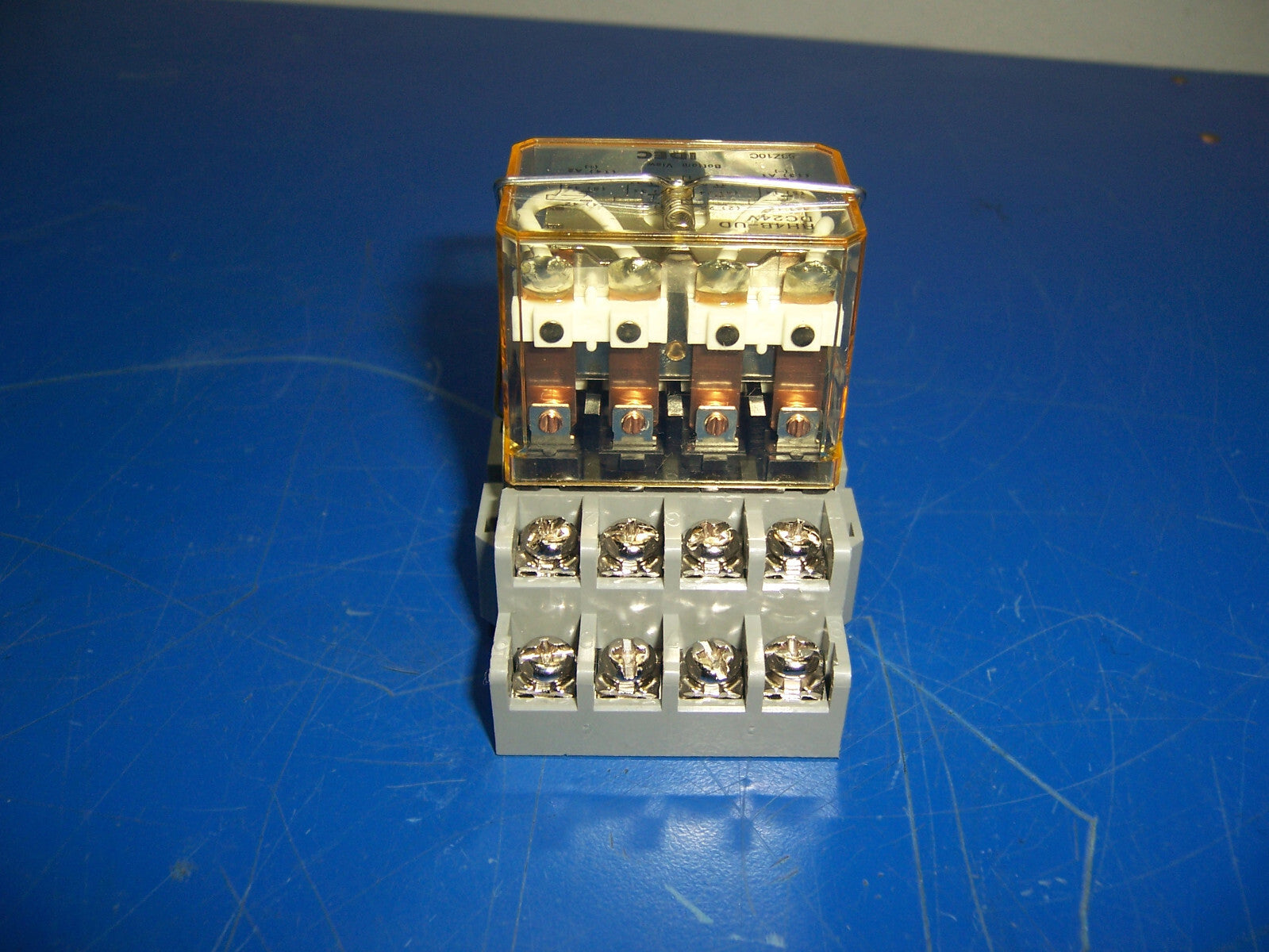 Image #4