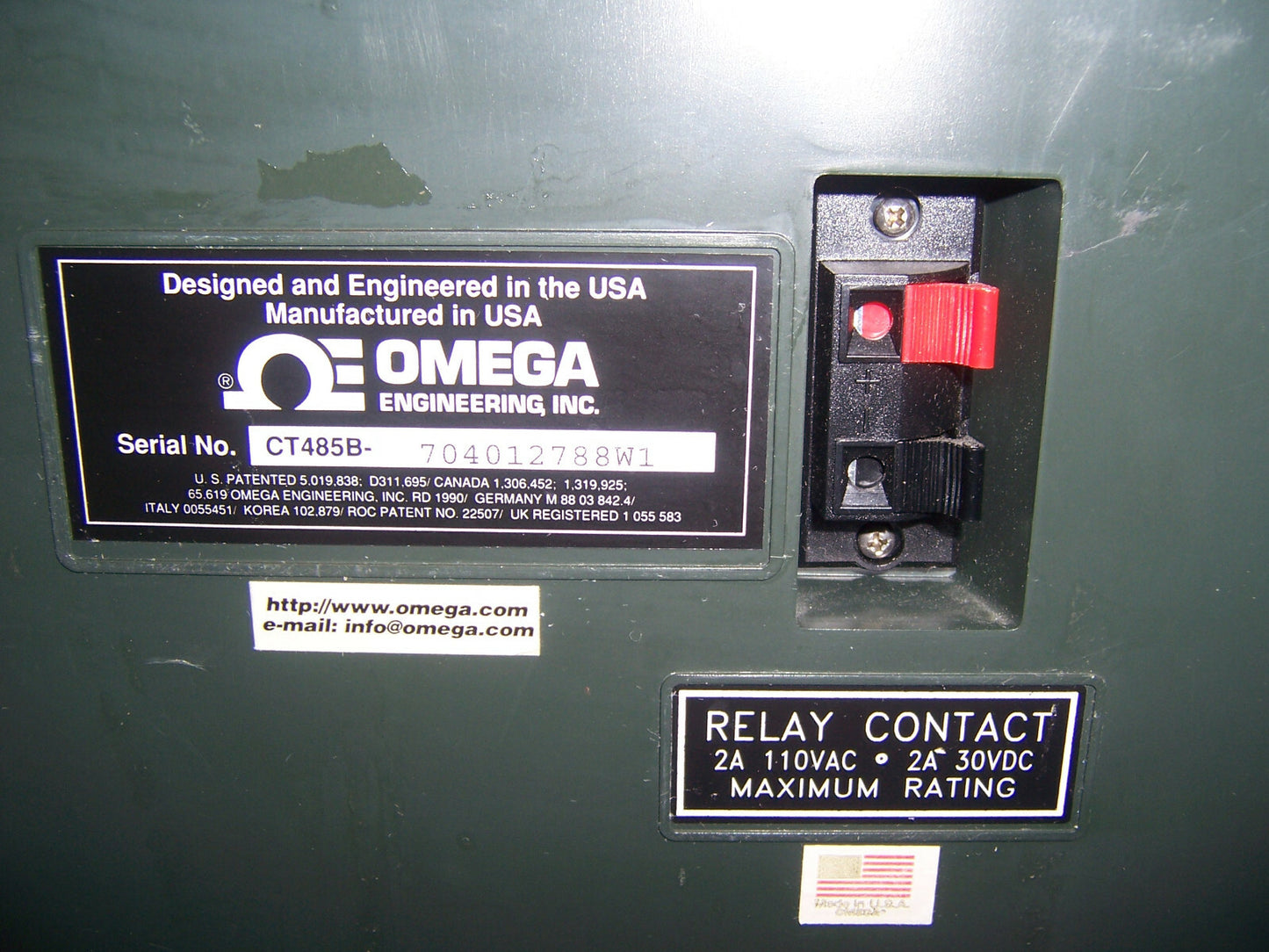 Image #6