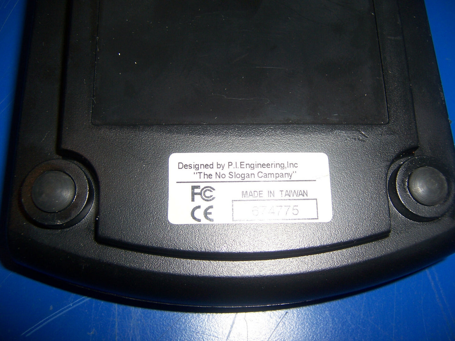 Image #5