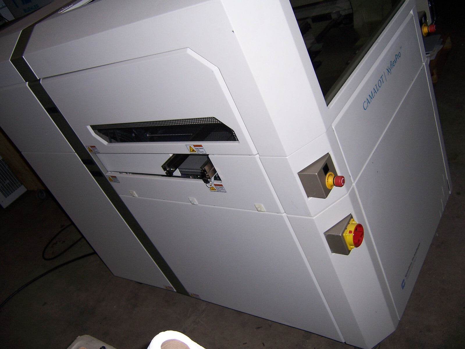 Image #5