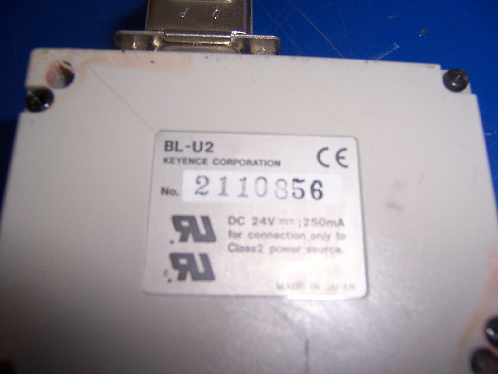 Image #5