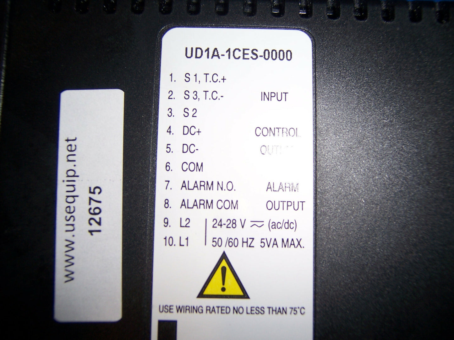 Image #4