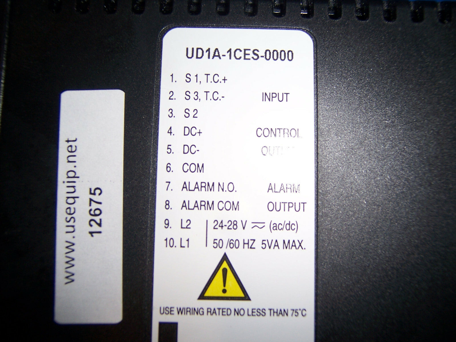 Image #4