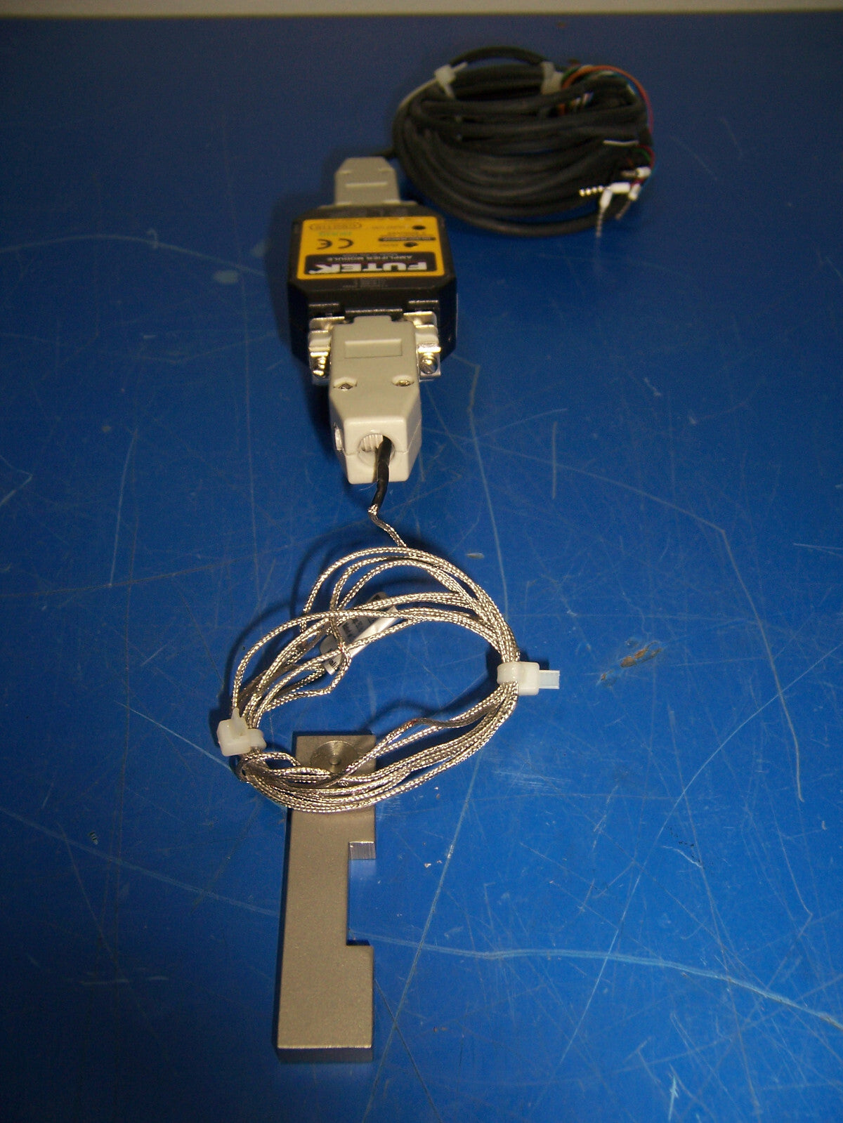 Image #6
