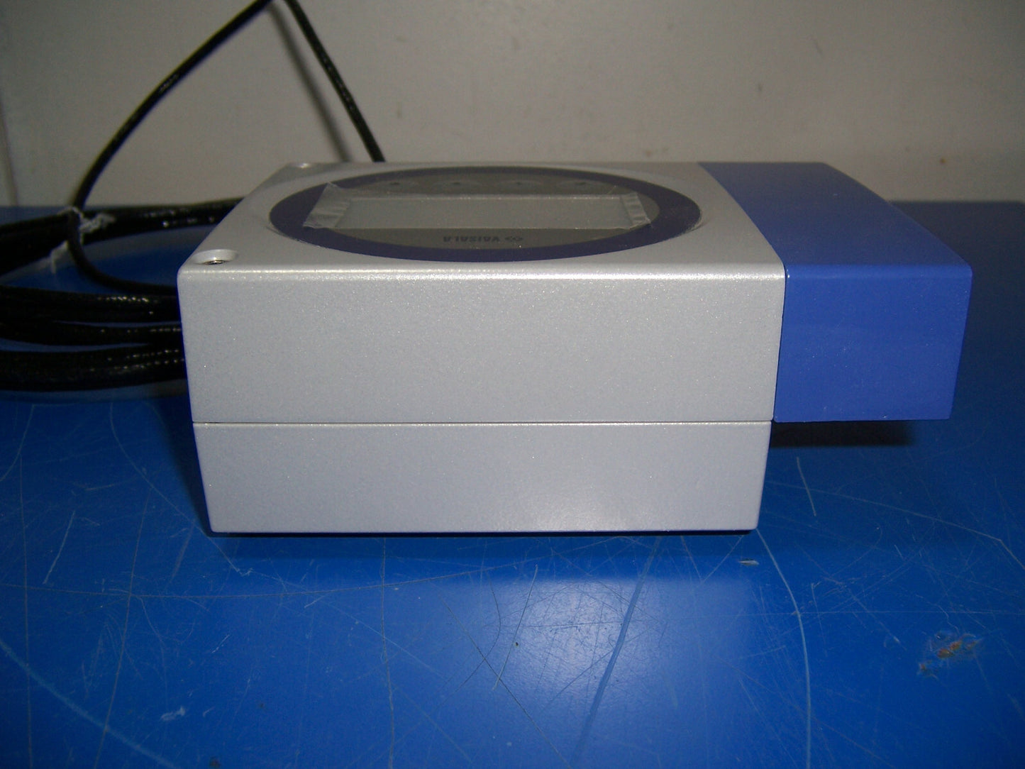 Image #8