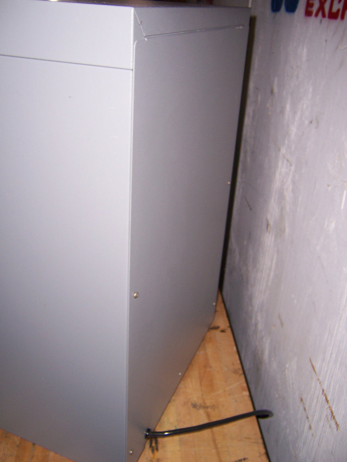 Image #7