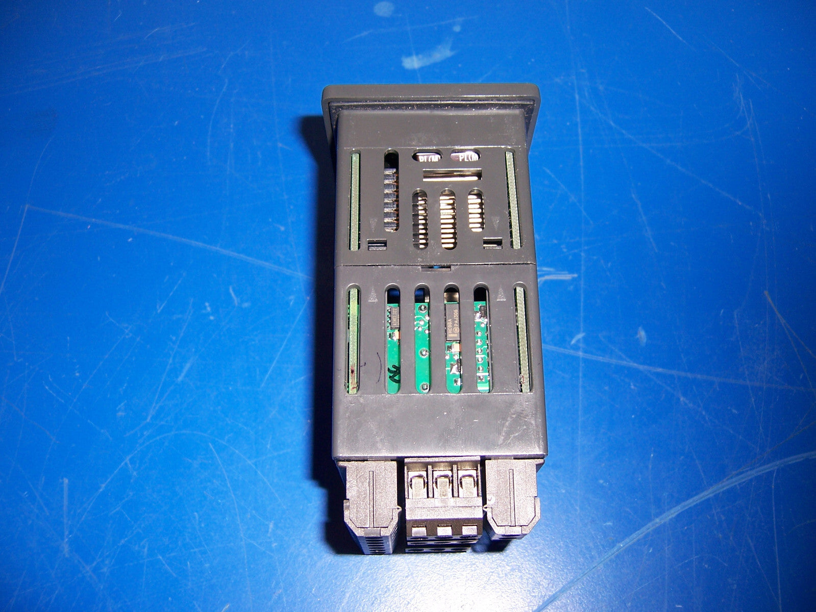 Image #5