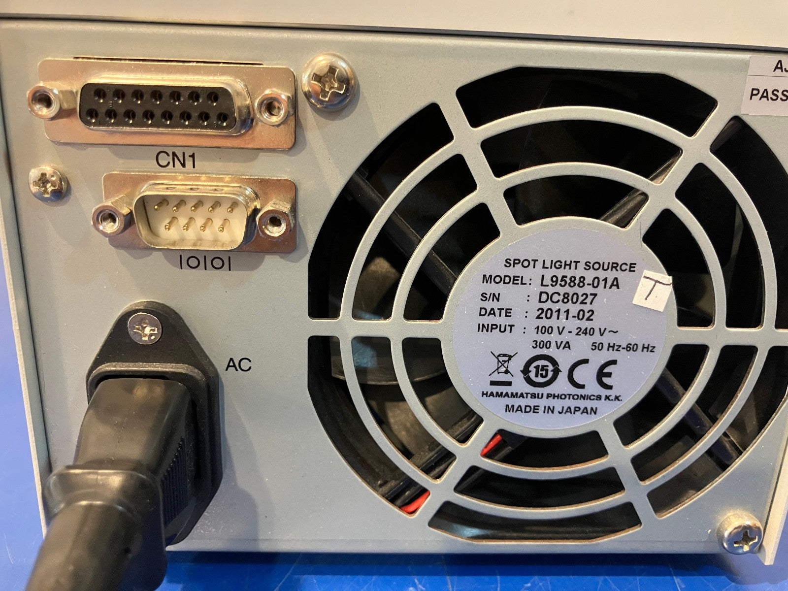 Image #11