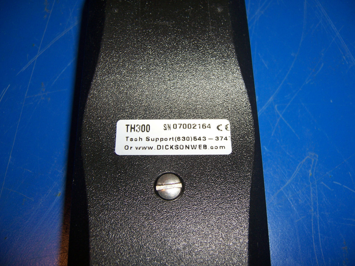 Image #5