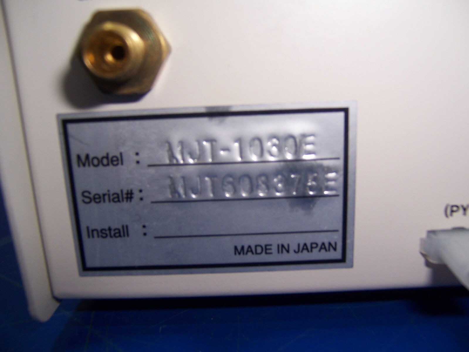 Image #7