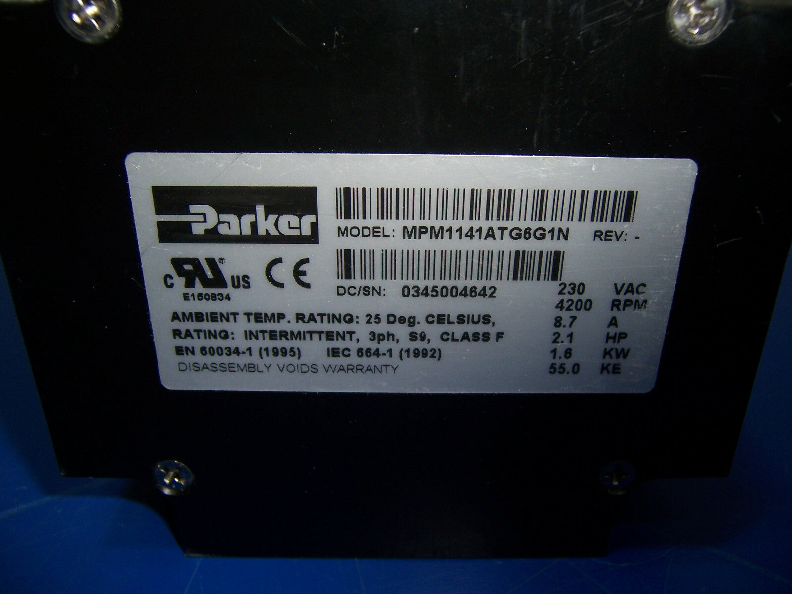 Image #6