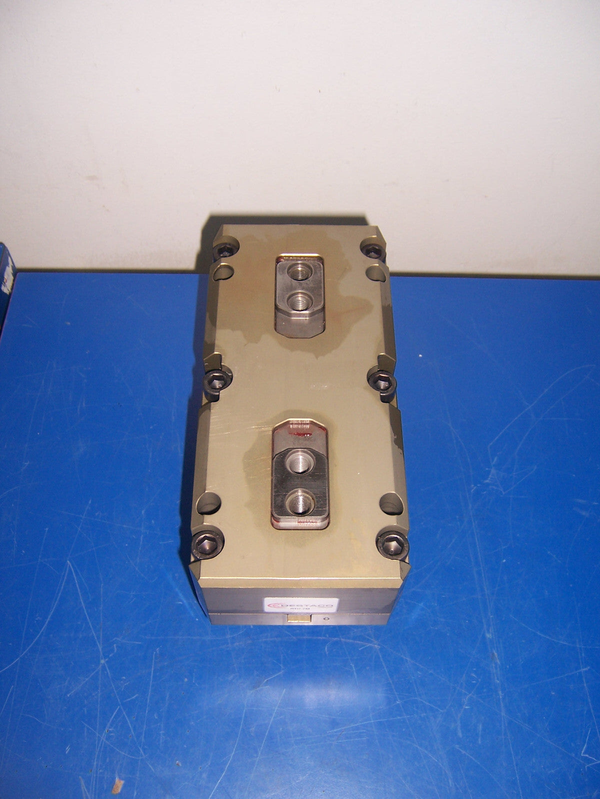 Image #2