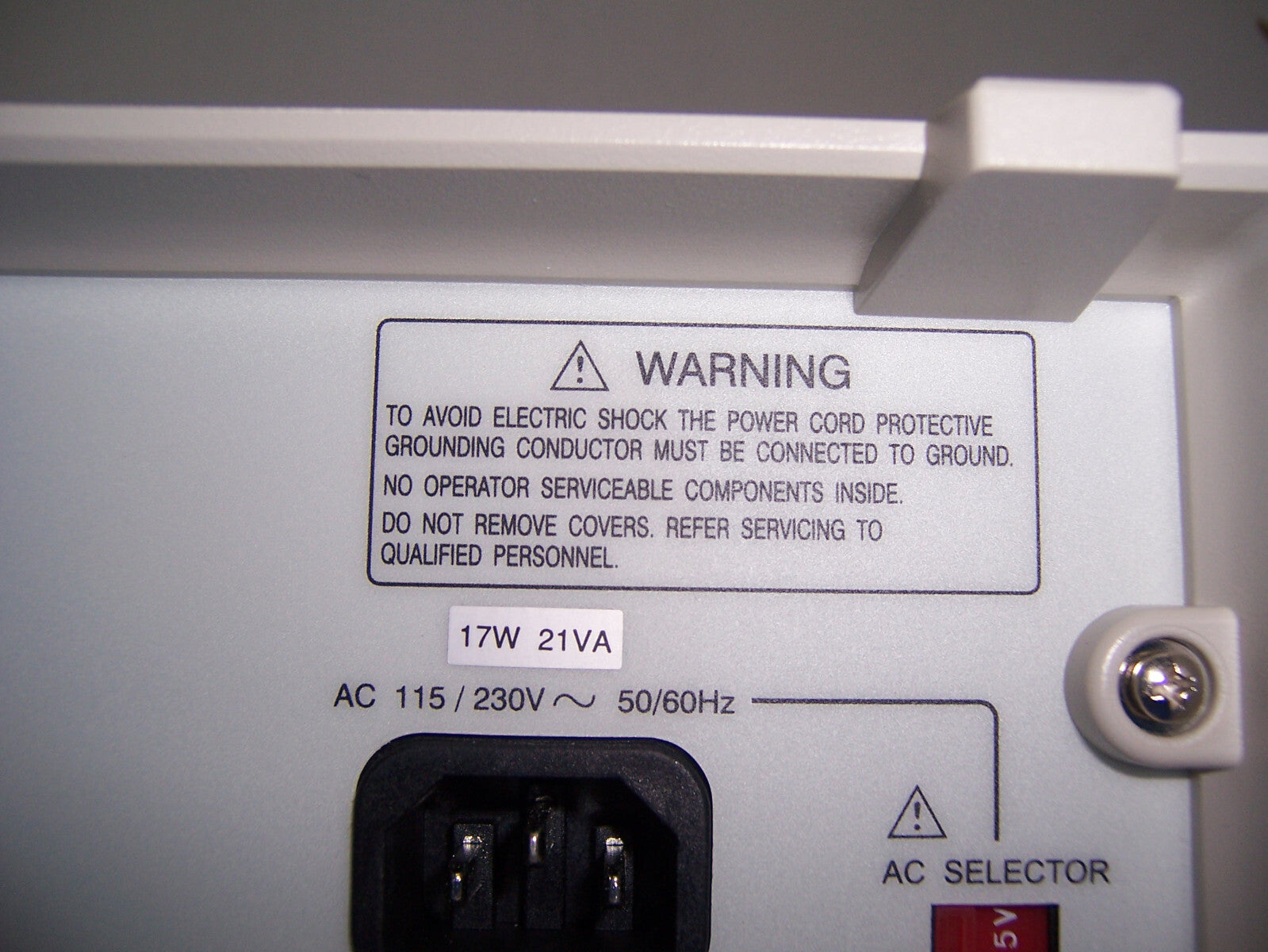 Image #7
