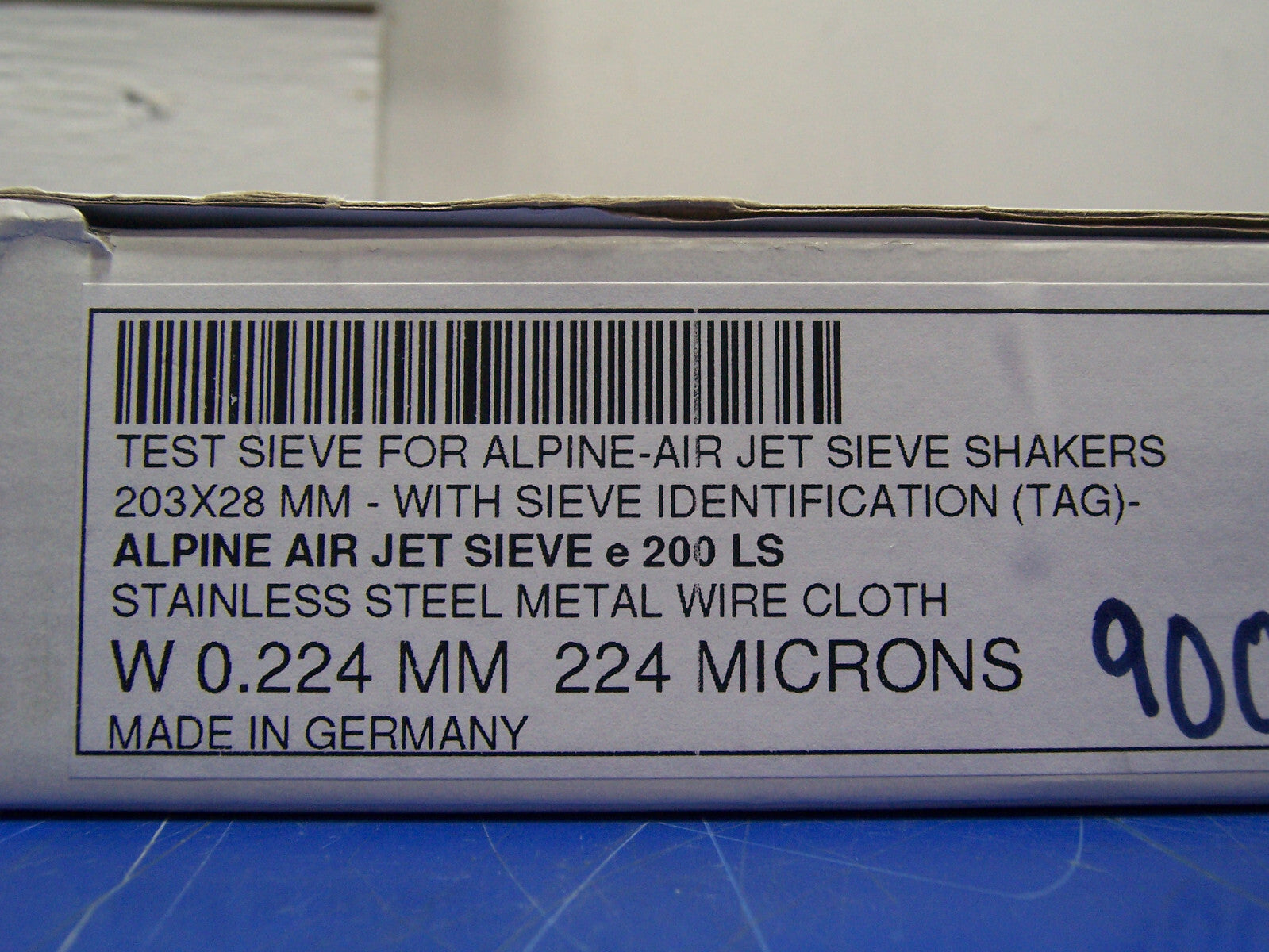 Image #4