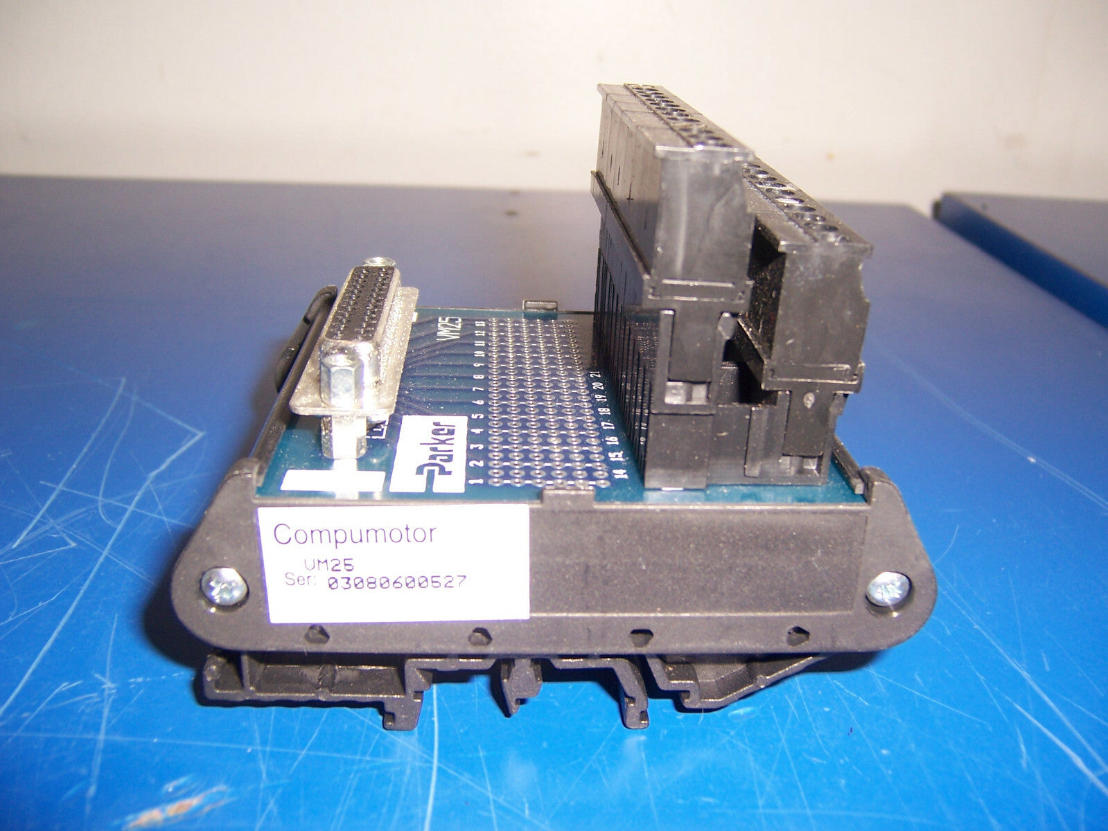 Image #3