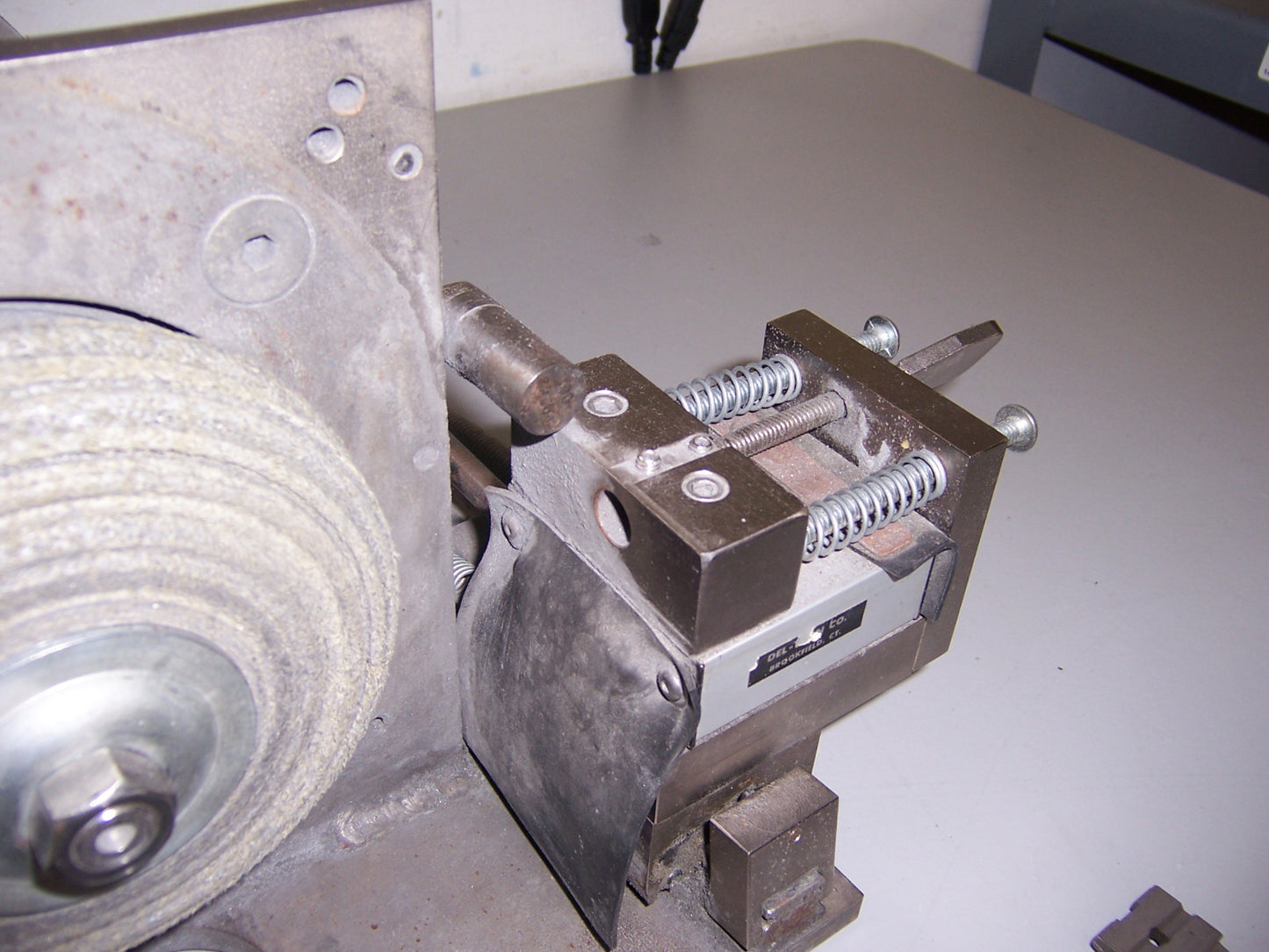 Image #4
