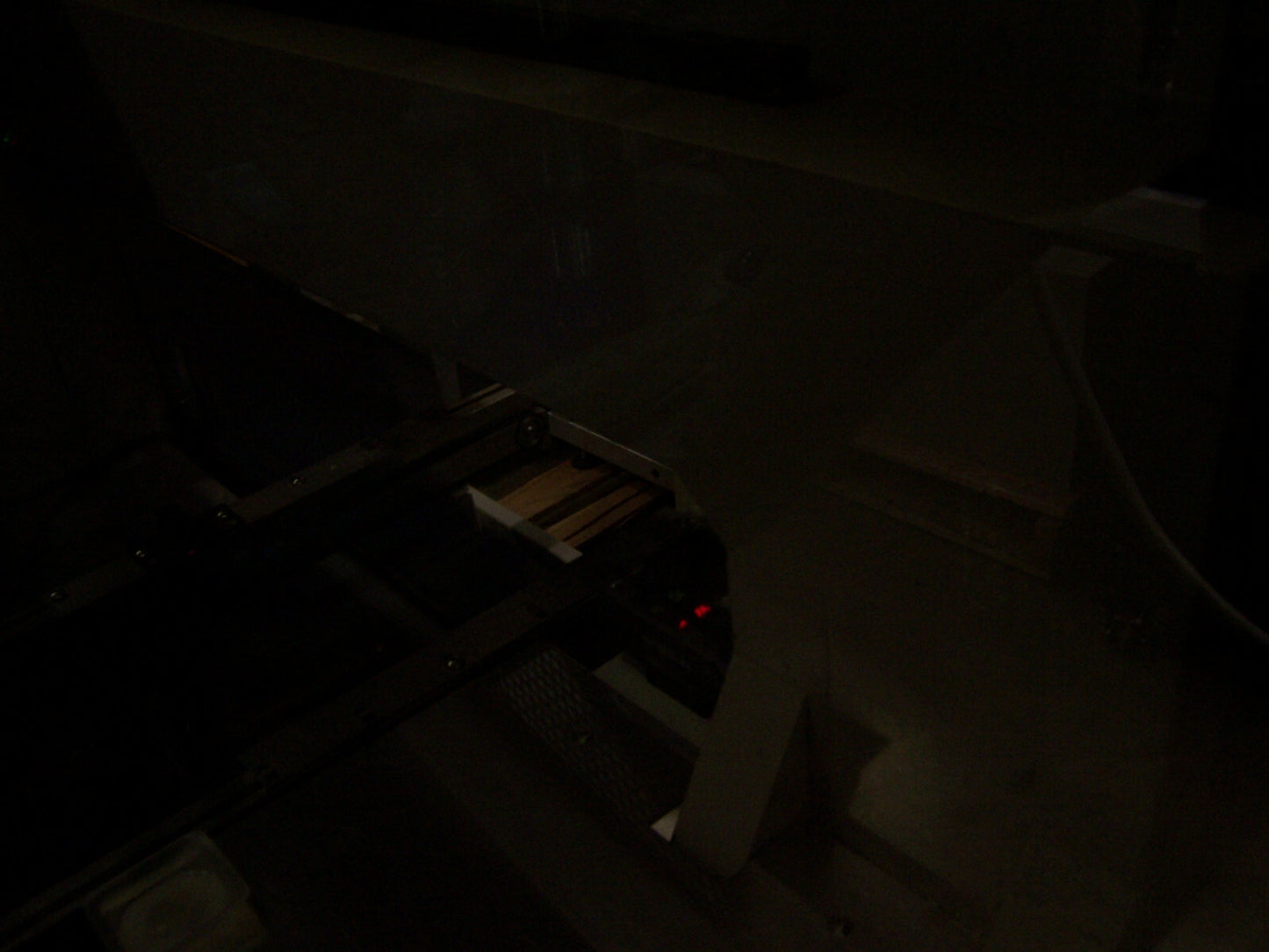 Image #9