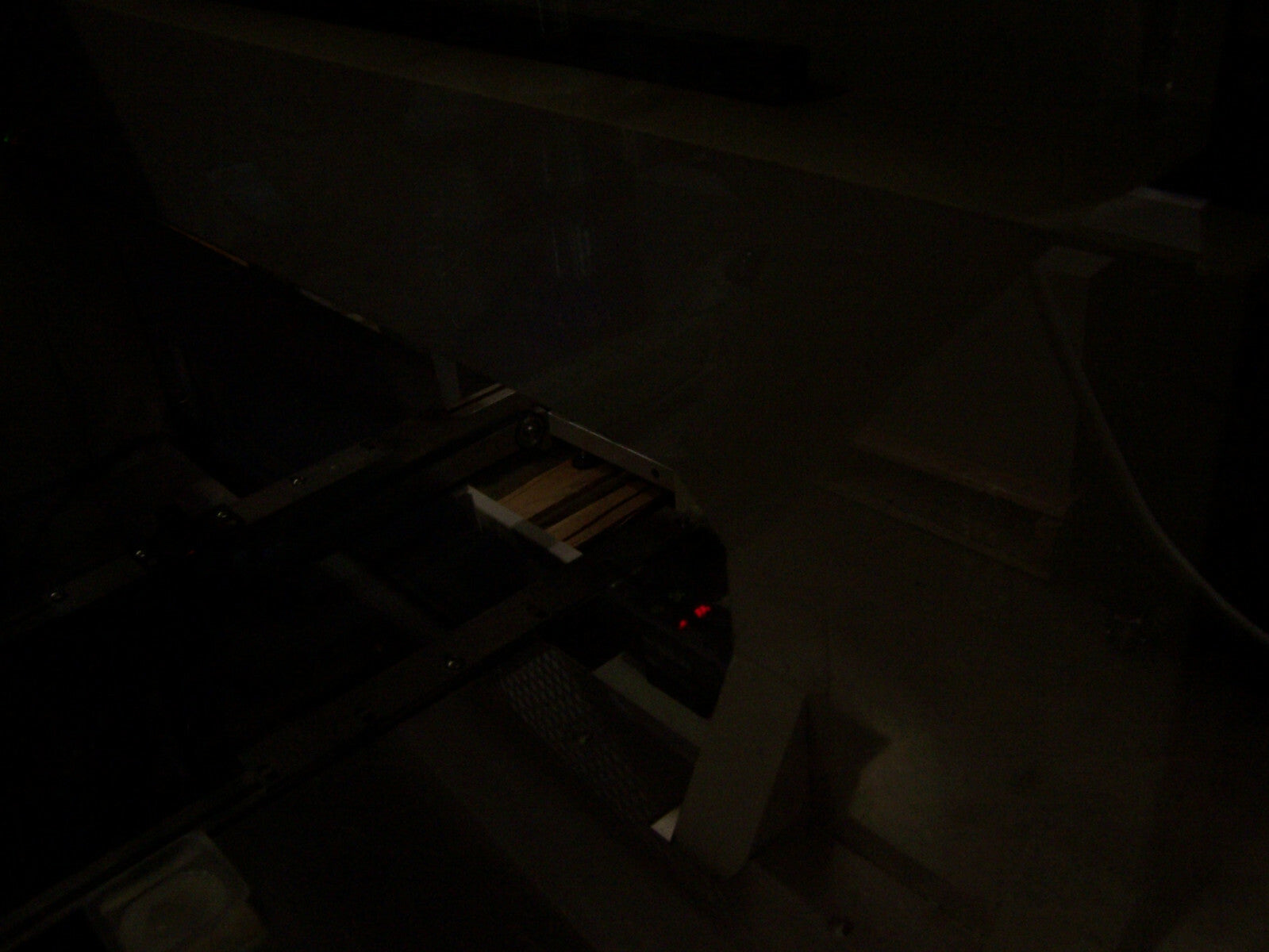 Image #9