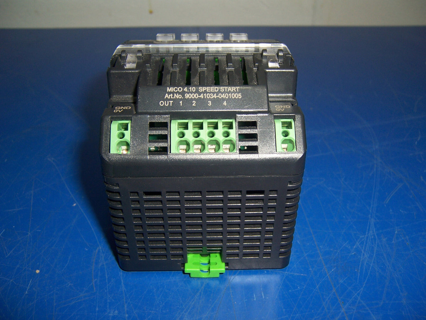 Image #2