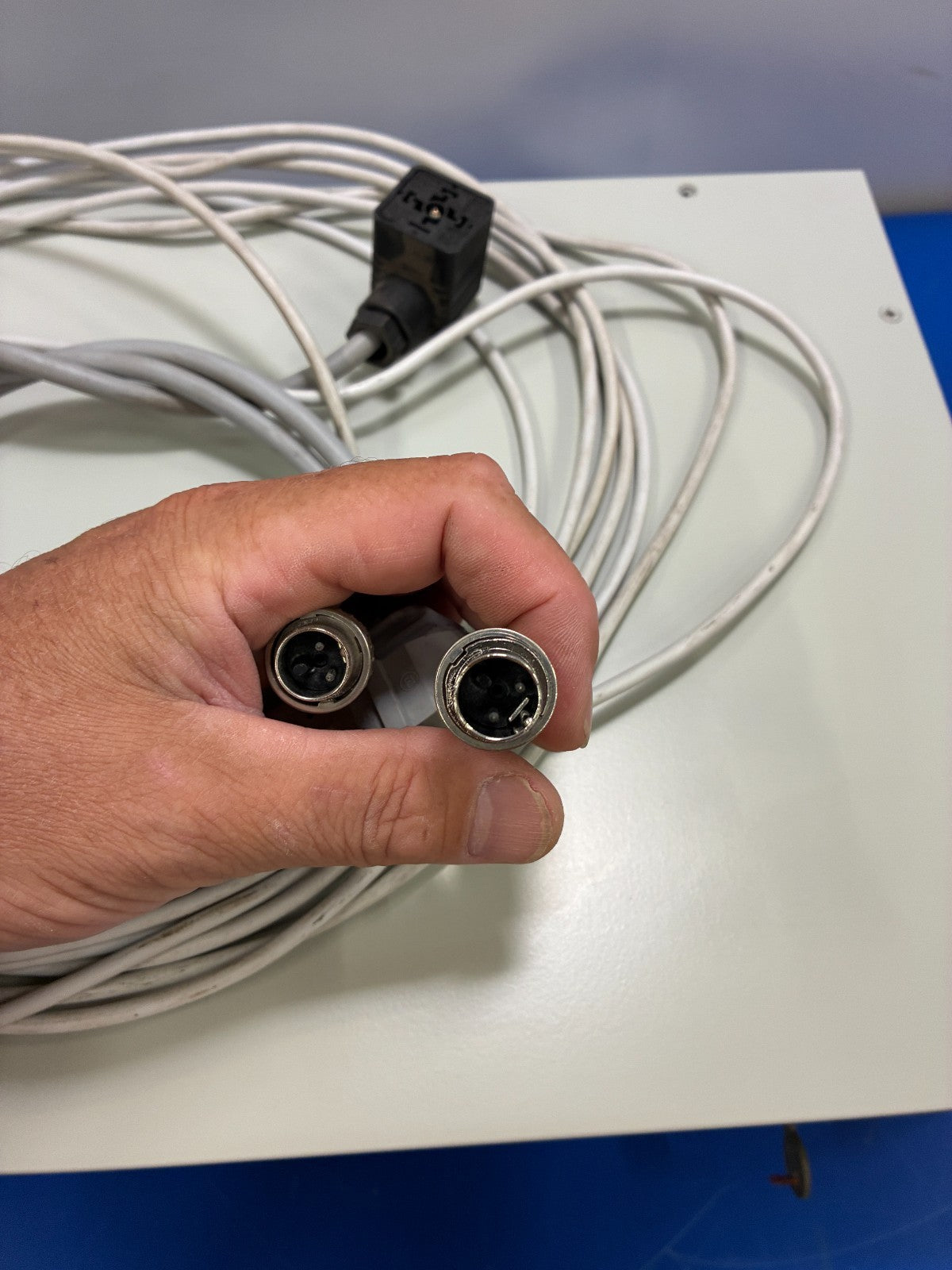 Image #9