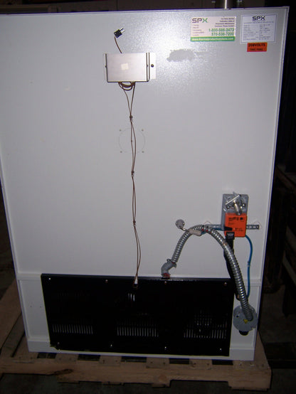 Image #9