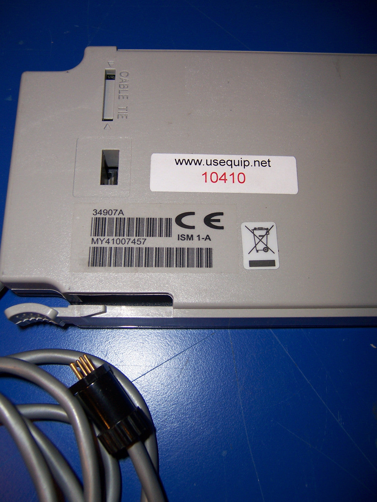 Image #5