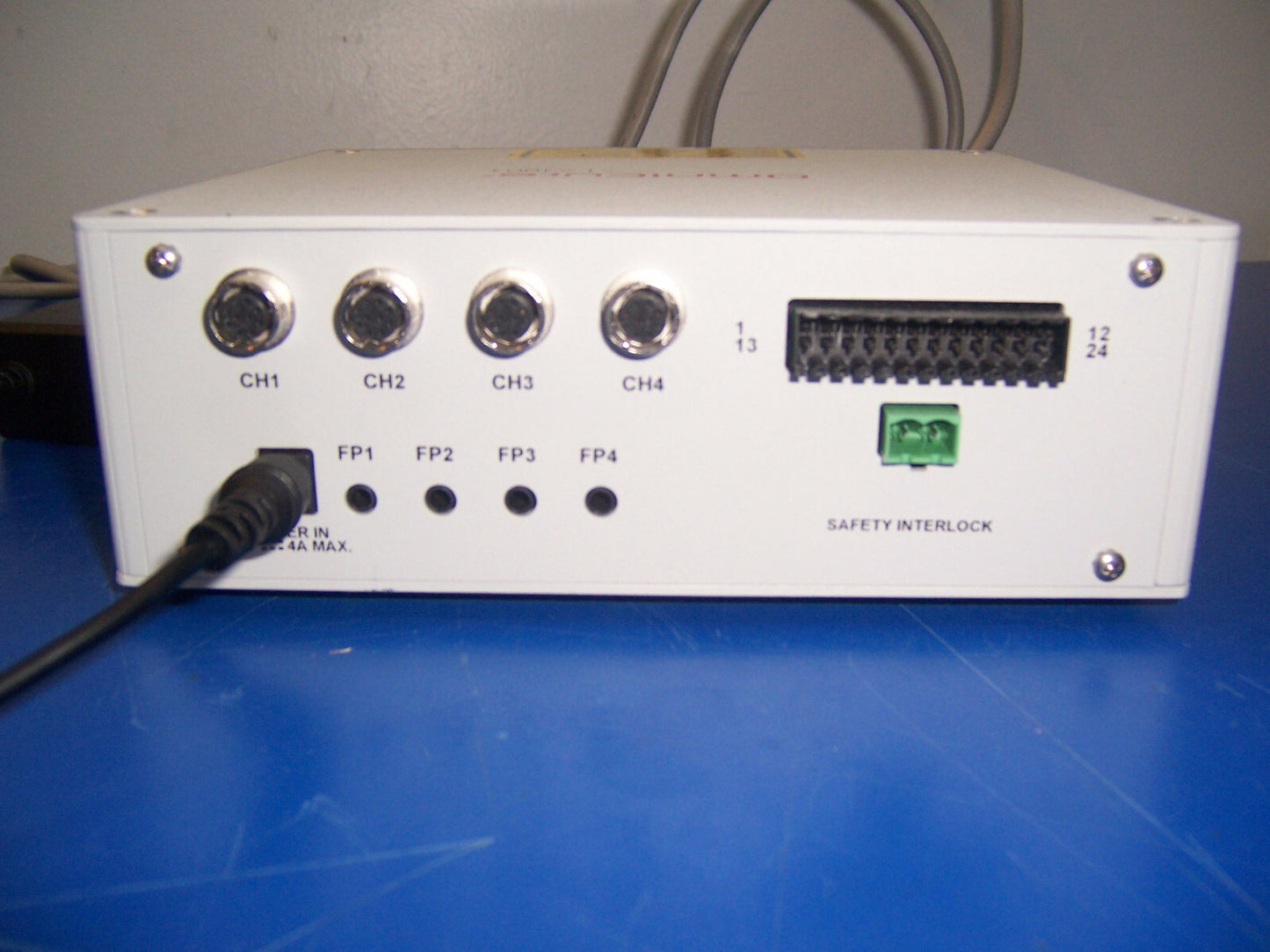 Image #3