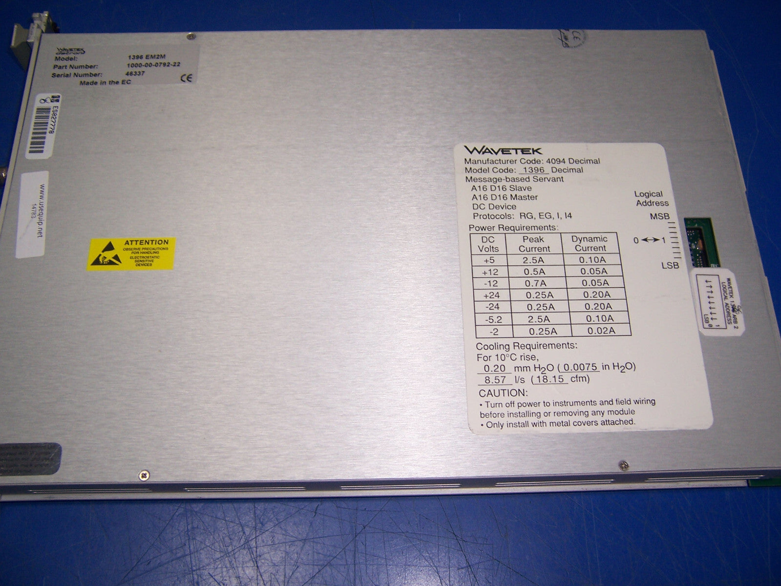 Image #3