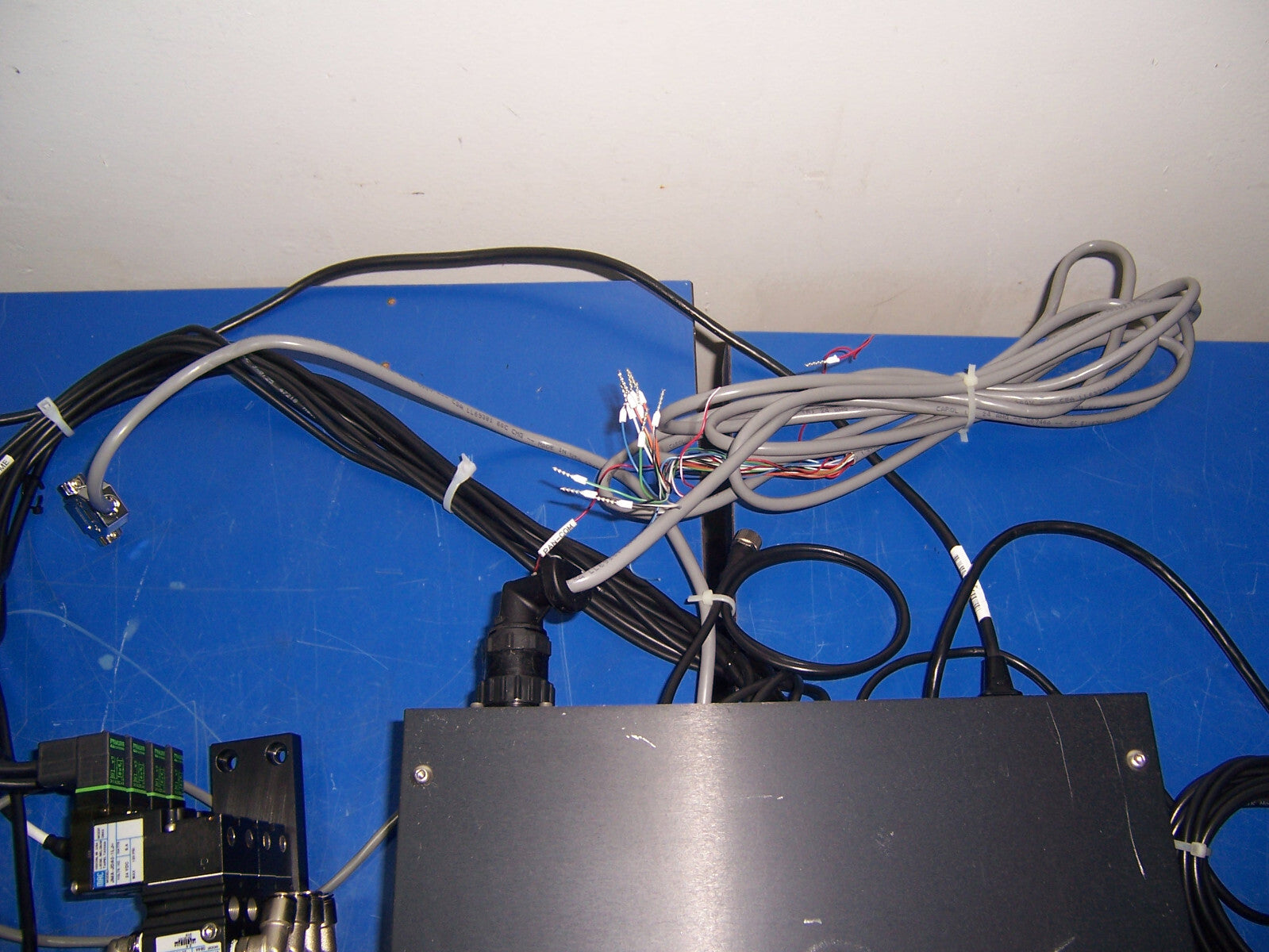 Image #5