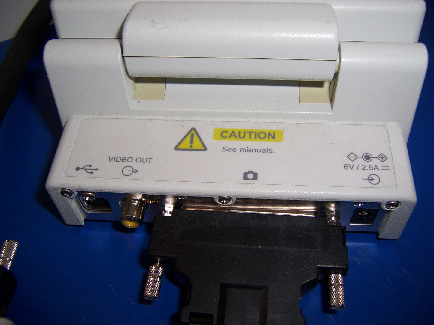 Image #9