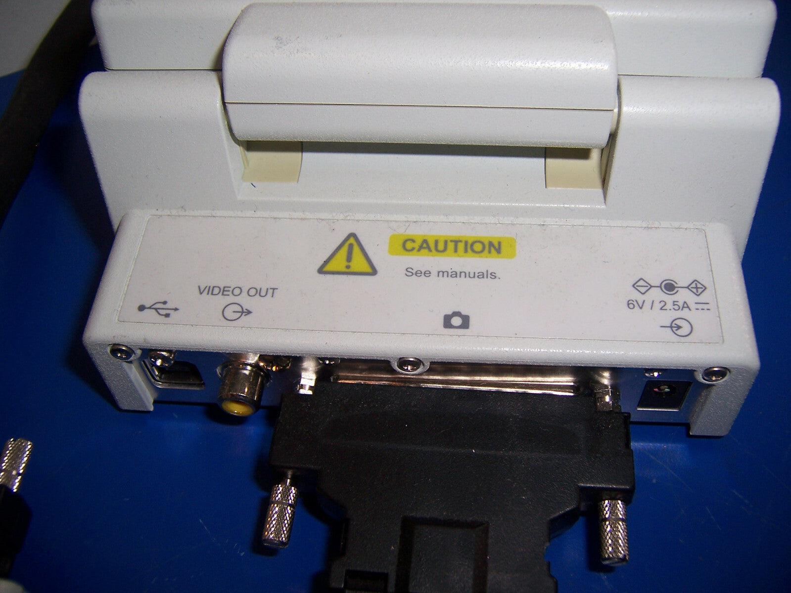 Image #9