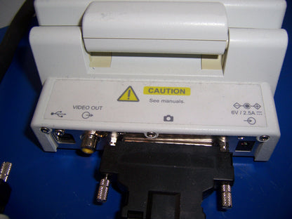 Image #9