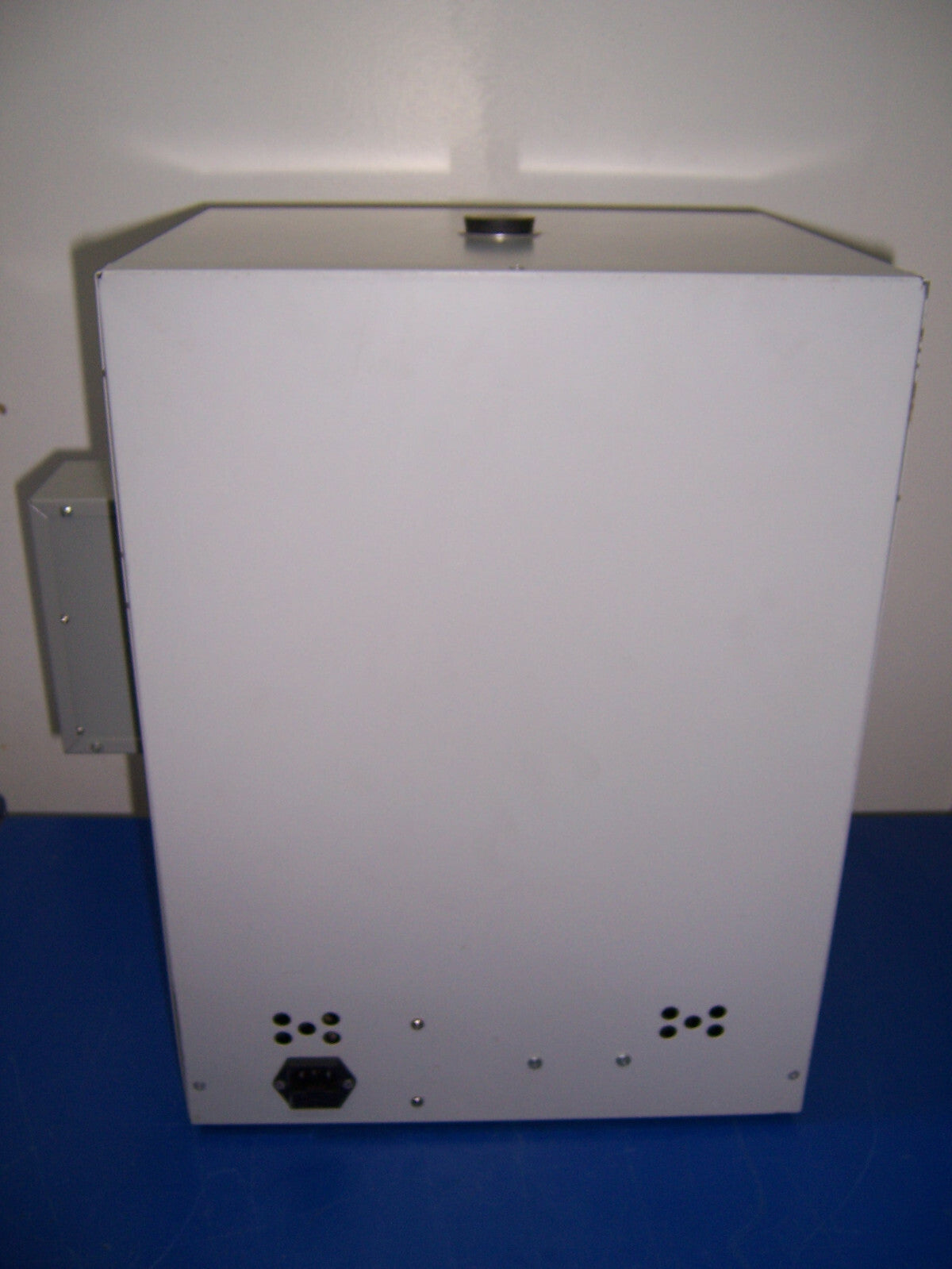 Image #6