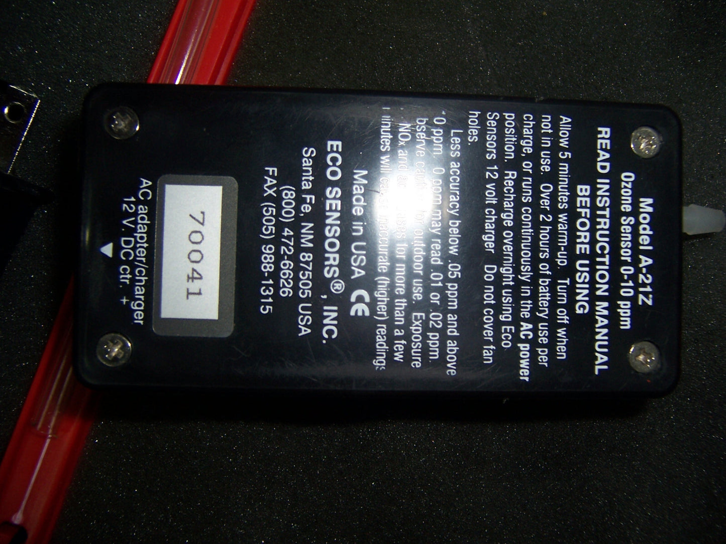 Image #5