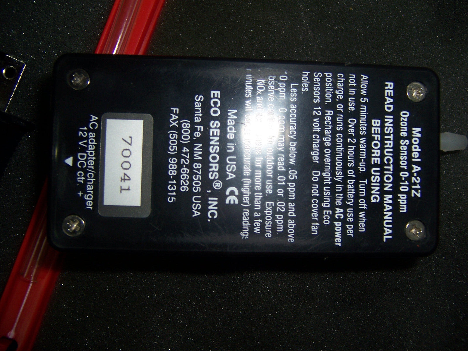 Image #5