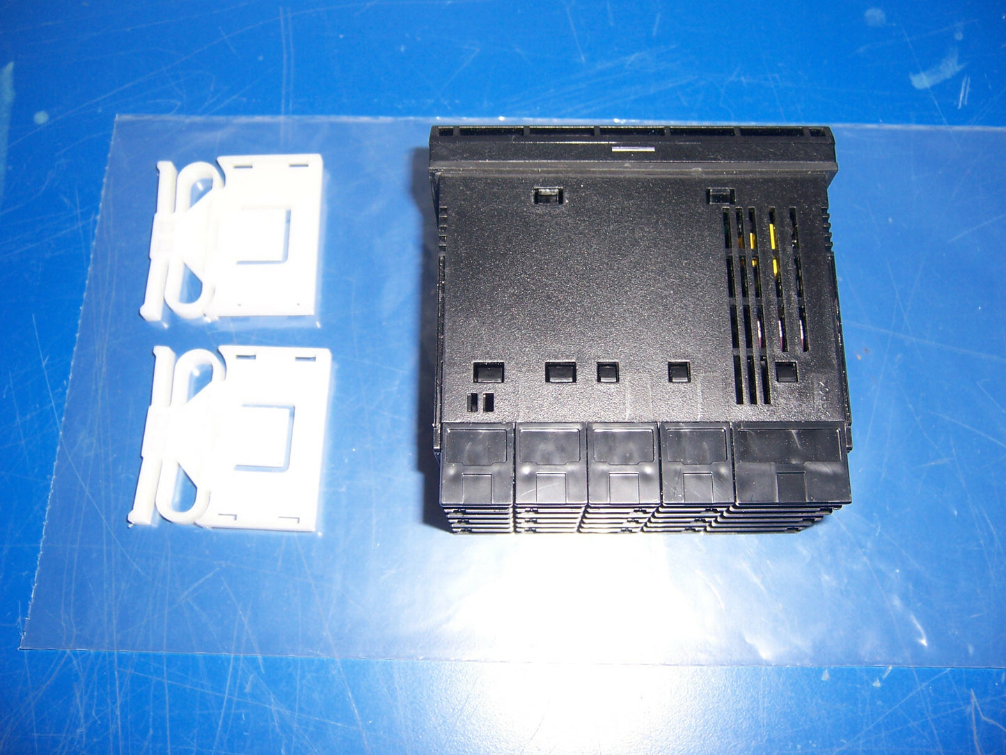 Image #6