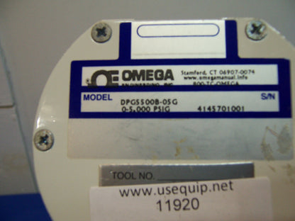 Image #6