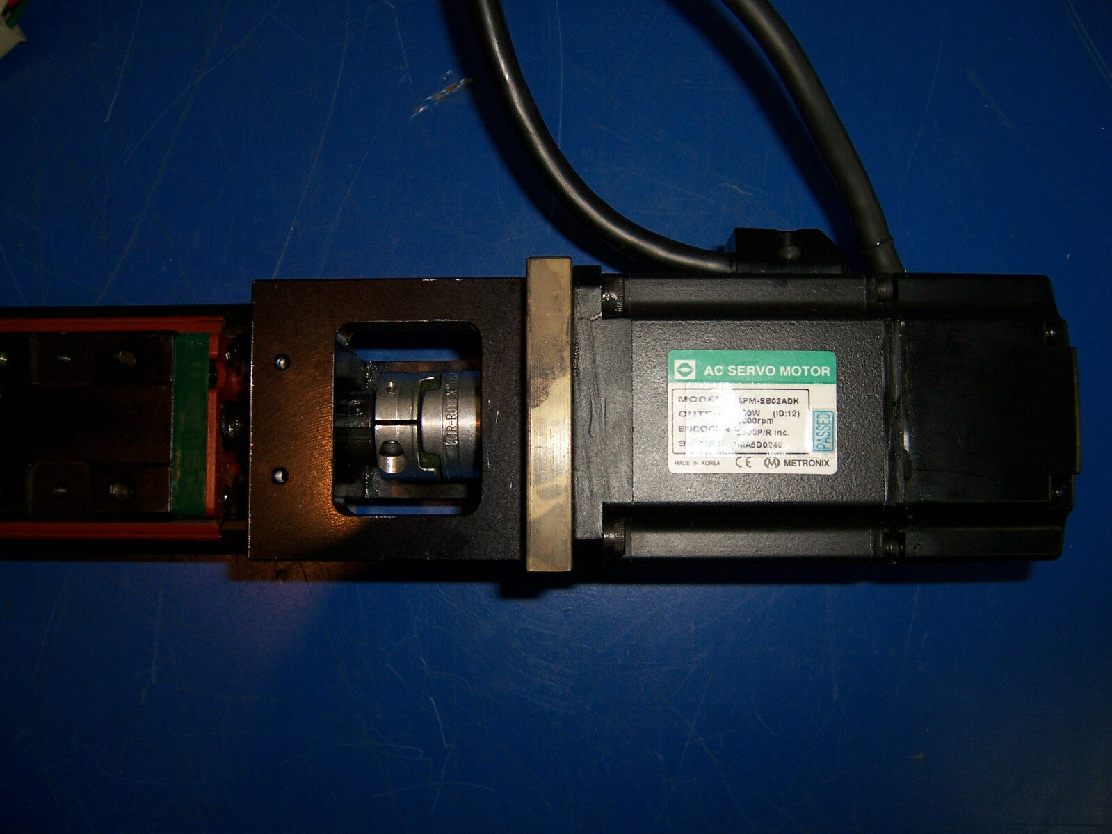 Image #8