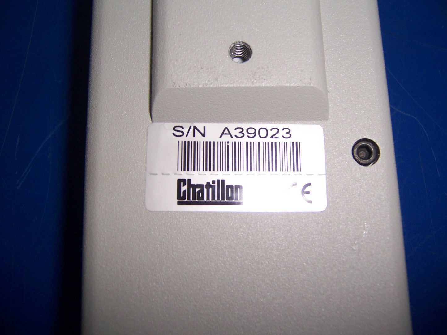Image #6