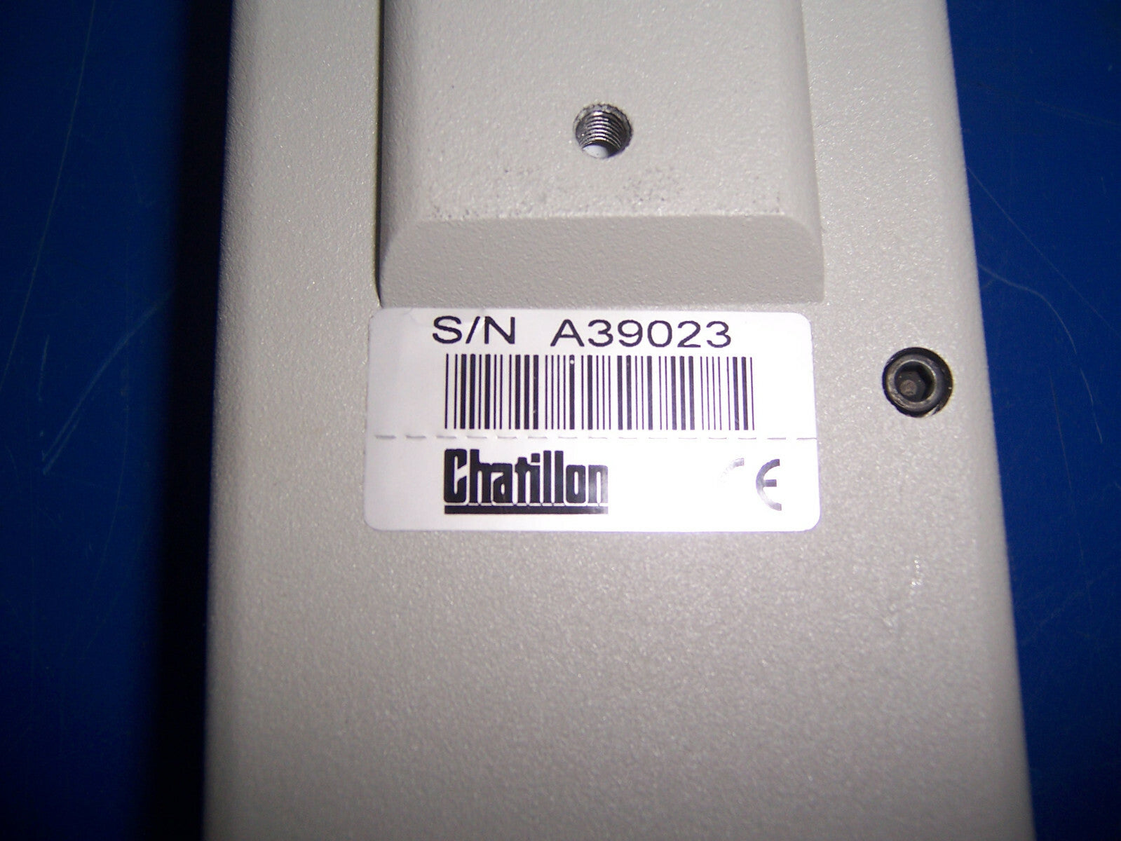 Image #6