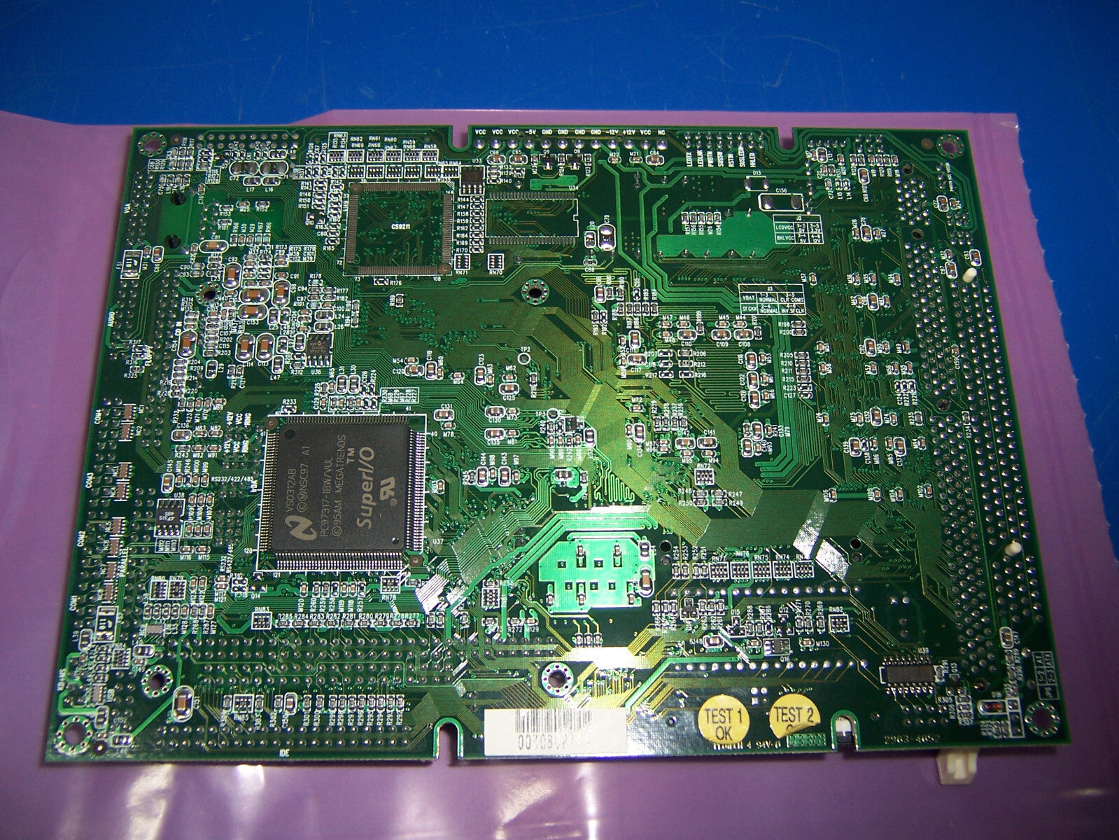 Image #5