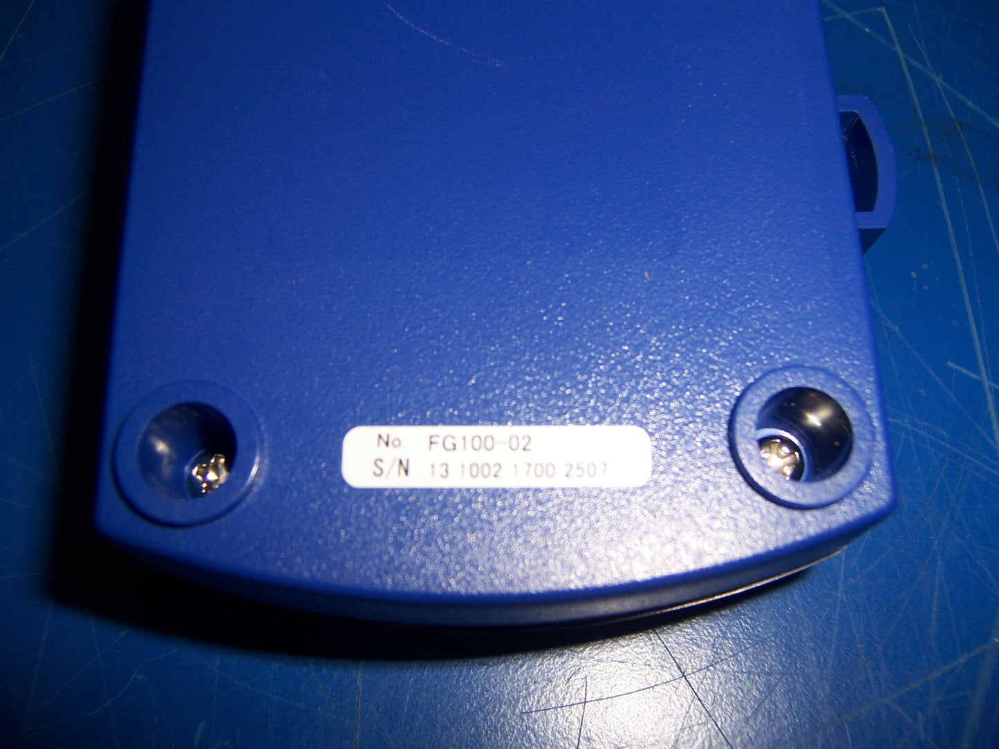 Image #4