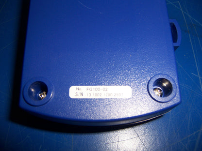 Image #4