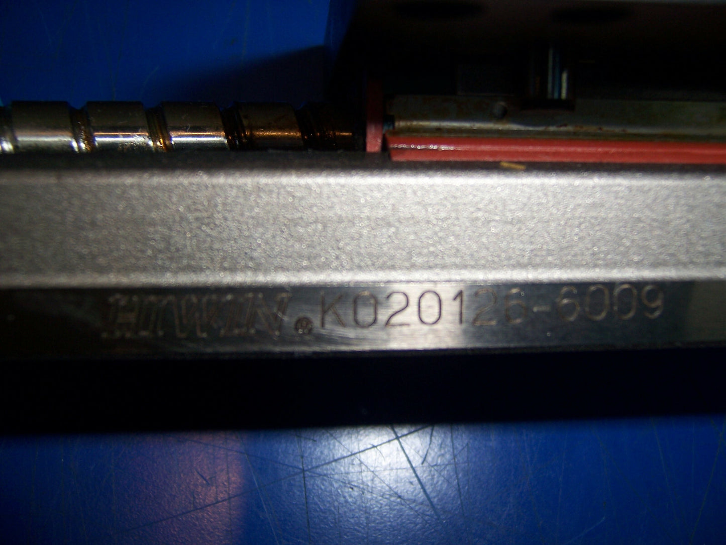 Image #7
