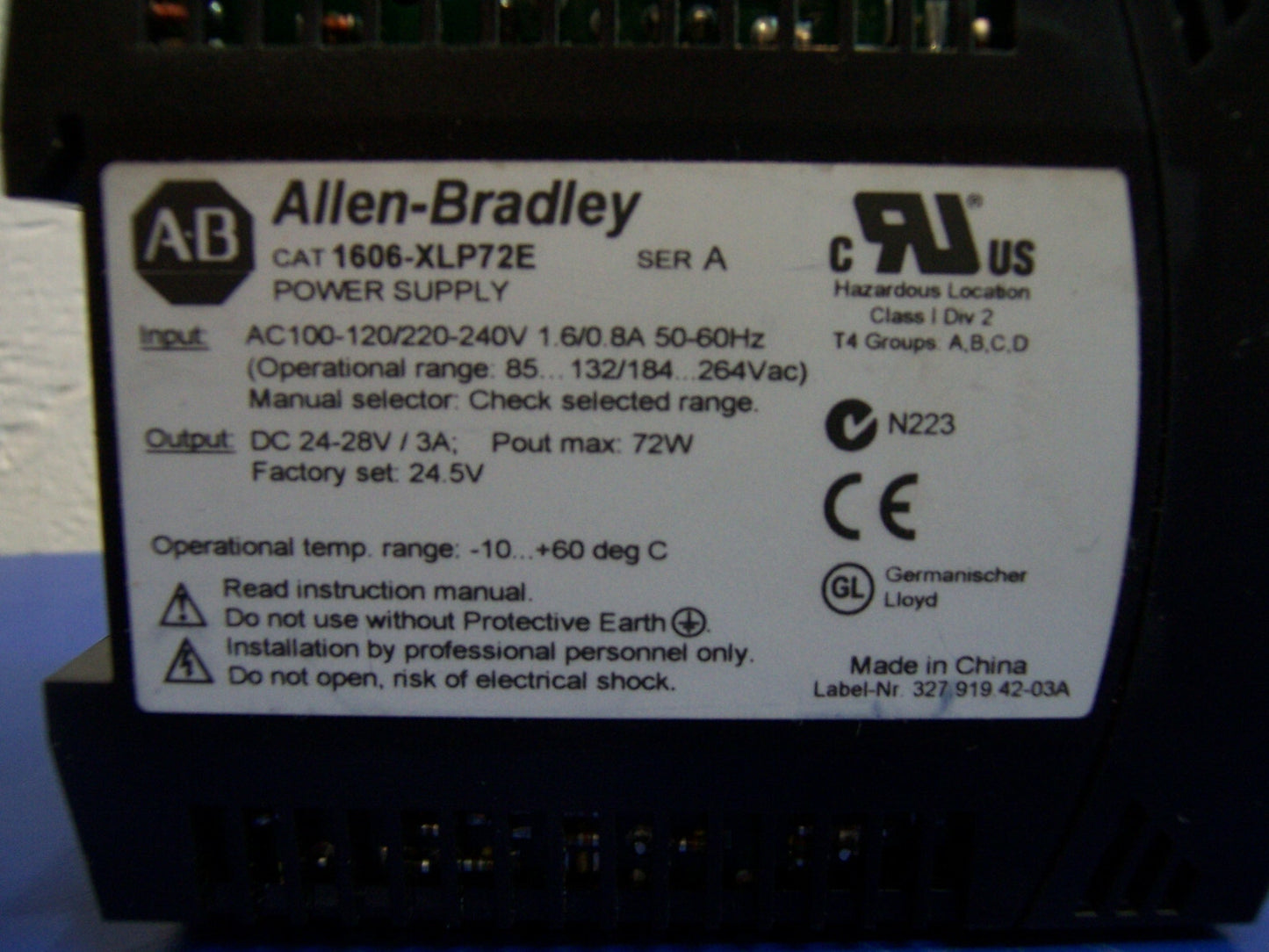 Image #3