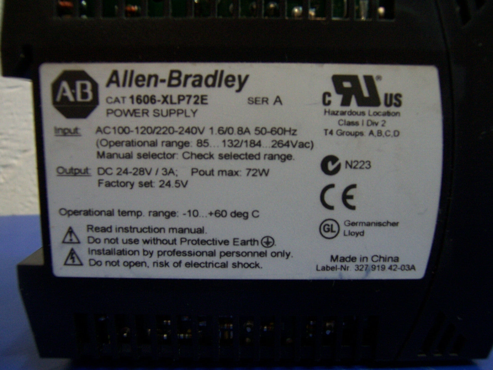 Image #3