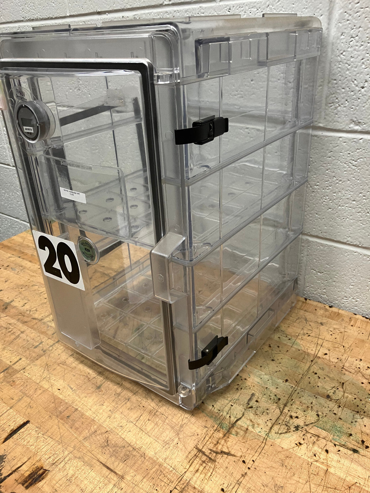 Image #3